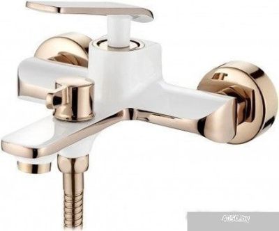 Ledeme L3274WR