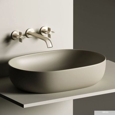 Ceramica Nova Element CN6047MC