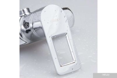 Ekko E90072