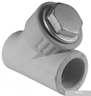 Фитинг Valfex 10141025Г