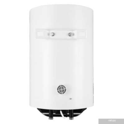 MAUNFELD MWH30W03