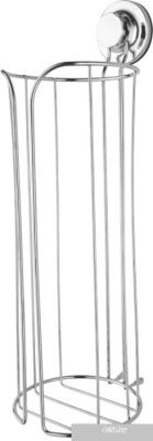 Ledeme L3728-5