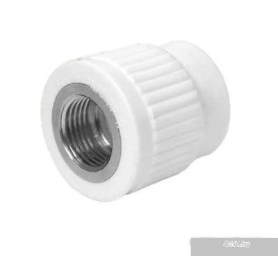 Фитинг Valfex 25x3/4