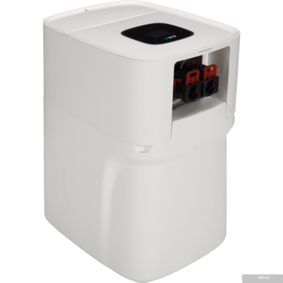 Atoll Arctic Z-10C ATLSSB944