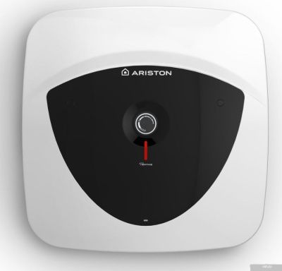 Водонагреватель Ariston ABS Andris Lux 6 OR