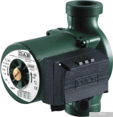 Насос DAB A 80/180 M
