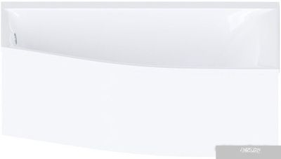 Ванна Astra-Form Скат 170x75 (правая)