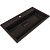 Versalia Absolute 70 Black