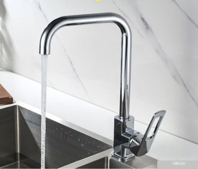 Ledeme L4067