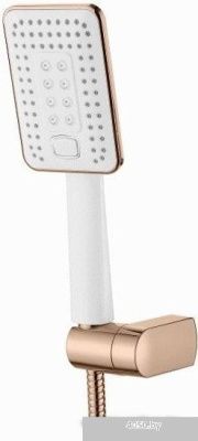 Ledeme L2274WR