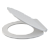 a64slim_500x500.png