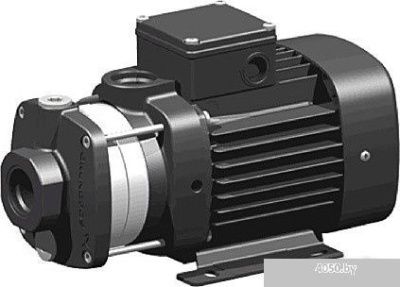 Насос Grundfos CM1-4 A-R-A-E-AVBE