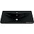 BelBagno BB1000/450-LV-ART-AST-NERO