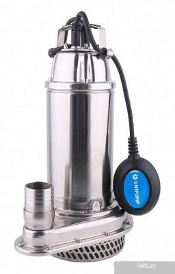 Unipump INOXPROF 12-13-1,1