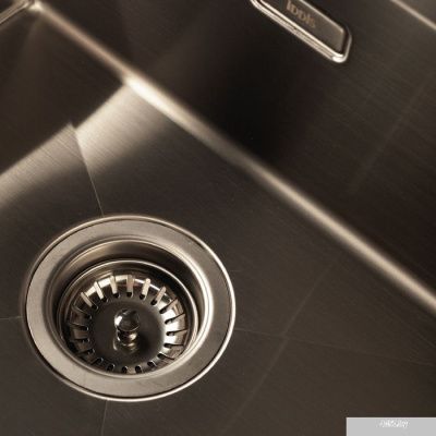 IDDIS Edifice EDI44G0i77