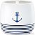FORA Royal navy FOR-RN042