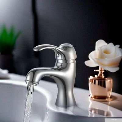 Gross Aqua Provance 6536586С