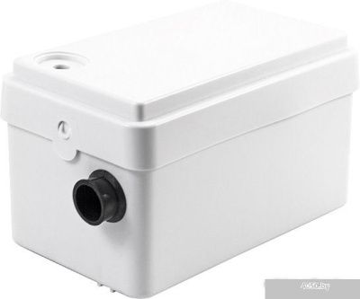 Насос Unipump SANIVORT 255 A