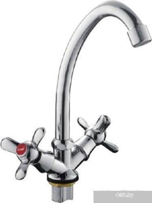 Смеситель FRAP H12 F4012-2
