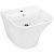Jaquar Aria ARS-WHT-39803