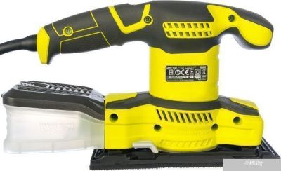 Виброшлифмашина Ryobi RSS280-SA30