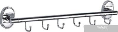 Ledeme L1916-6