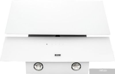 ZorG Technology Kent S 60 (белый)