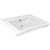 Jaquar DIS-WHT-93801