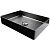 Altrobagno Astro 001018 MtGr