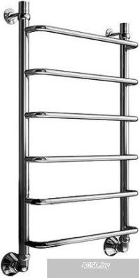 Полотенцесушитель Маргроид Вид 8 60x50