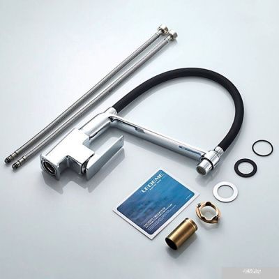 Ledeme L4078-2