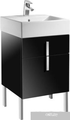 Умывальник Roca Diverta 47x44 (327111000)