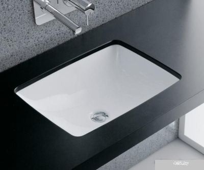 Умывальник Laufen Pro S 8119650001091 64.5x45