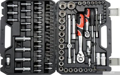 Yato YT-12681 (94 предмета)
