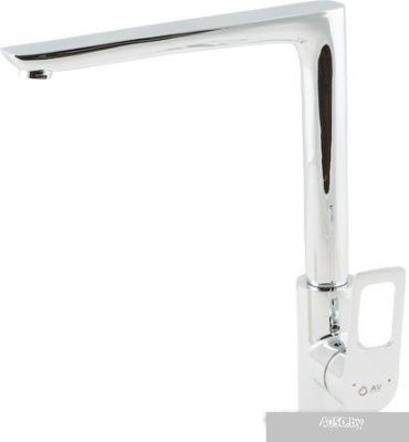 AV Engineering AVBEL4-A360