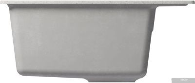 Mixline ML-GM28 552098 (серый)