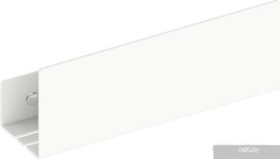 Keuco 24952510000