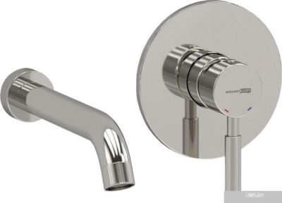 Wasserkraft A41513