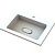 Versalia Modul 65