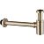 Abber AF0030G