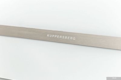 KUPPERSBERG F 930 W