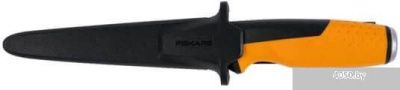 Fiskars Pro PowerTooth 1062935