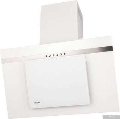 Akpo Nero line eco 60 WK-4 (белый)