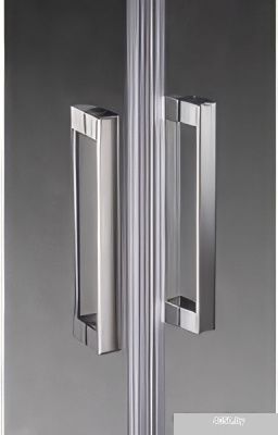 River Desna XL 90/44 TH