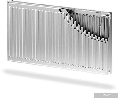 Uterm Ventil Compact Тип 11 500x700