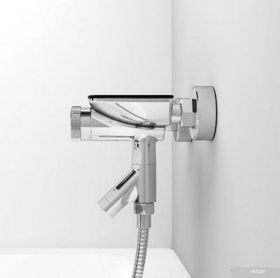 IDDIS Shelfy SHESBBTi02WA