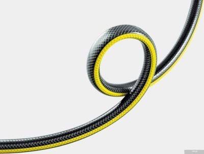 Karcher Performance Plus (1/2, 20 м) 2.645-318.0