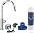 Grohe Blue Pure Mono sink C-sp 30388000