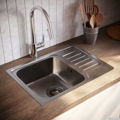 IDDIS Sound SND60SDi77