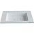 Madera Modul 80